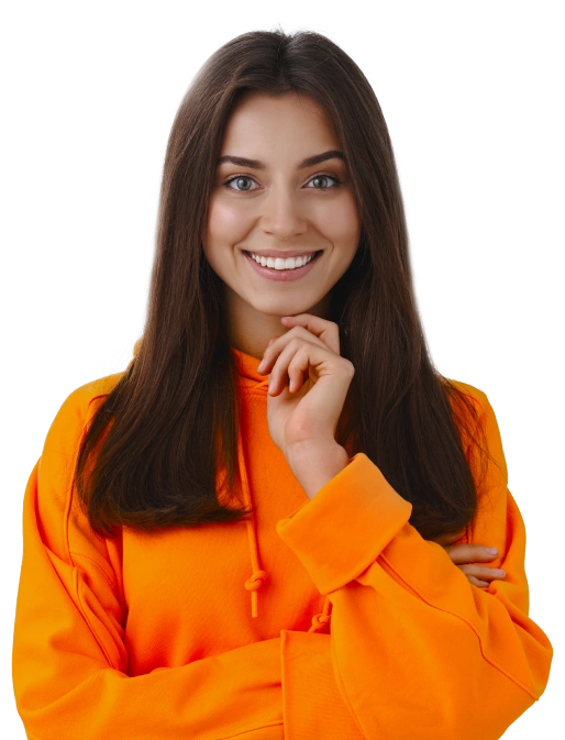 Ростелеком интернет-провайдер в&nbsp;село Камелик (Саратовская область)