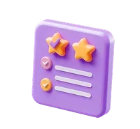 Проверьте подключение в&nbsp;село Камелик (Саратовская область)